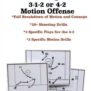Lacrosse Kindle eBook by Amazon 111 Page Guide Enhanced Typesetting-0