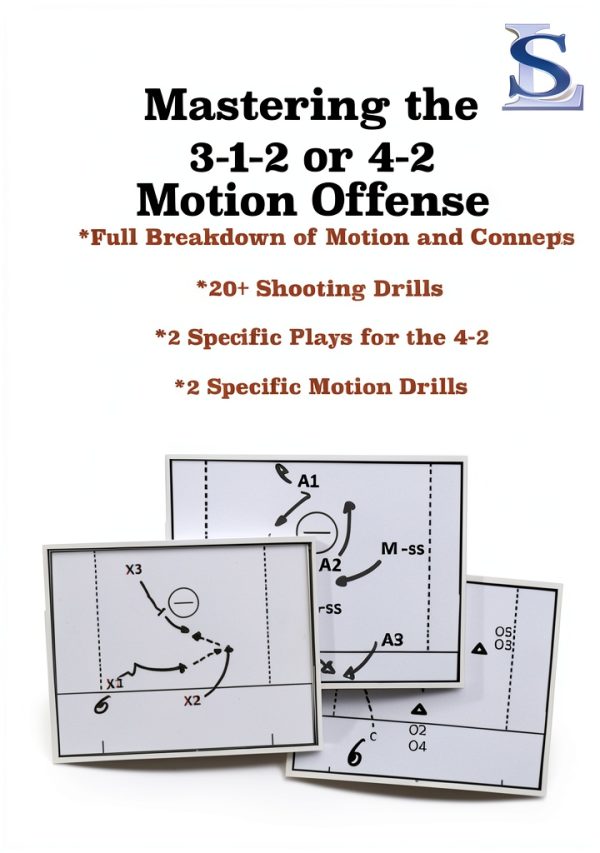 Lacrosse Kindle eBook by Amazon 111 Page Guide Enhanced Typesetting-0