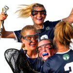 Lacrosse Training Guide Mission Point Press Kindle eBook 310 Pages-0