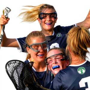 Lacrosse Training Guide Mission Point Press Kindle eBook 310 Pages-0