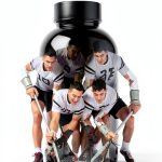 Lacrosse Essentials Kindle eBook by The History Press-0