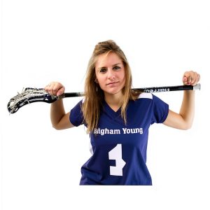 Coaching Girls Lacrosse Kindle Book by Amazon – 1st Edition, 122 Pages-0