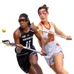 Human Kinetics Lacrosse Coaching Guide Kindle Edition 2009-0