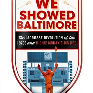 Lacrosse Book by Three Hills Kindle eBook – History & Strategies-0