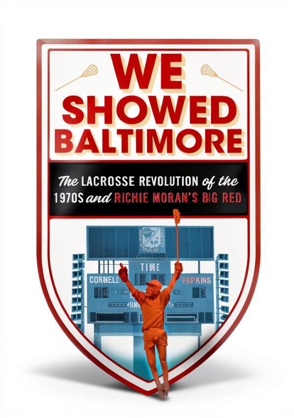 Lacrosse Book by Three Hills Kindle eBook – History & Strategies-0