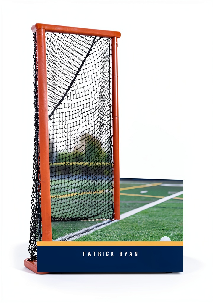 Product View