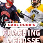 Lacrosse Coaching Fundamentals by McGraw Hill Kindle eBook 1st Edition-0