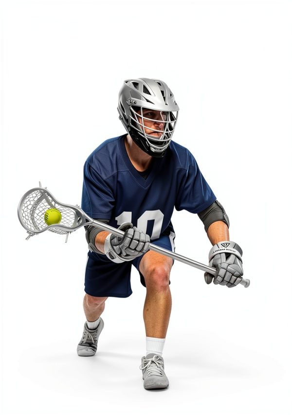 Lacrosse Sports Psychology eBook Kindle Edition by Amazon-0