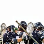 Lacrosse Kindle Book by Amazon - 252 Pages Enhanced Typesetting-0