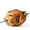 ThermoPro 600FT Meat Thermometer TP970-3