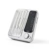 Wireless Meat Thermometer Inkbird 4‑Probe WiFi Bluetooth Unlimited-7