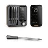 Wireless Meat Thermometer Inkbird 4‑Probe WiFi Bluetooth Unlimited-8
