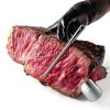 Wireless Meat Thermometer Inkbird 4‑Probe WiFi Bluetooth Unlimited-3