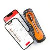 ThermoPro 600FT Meat Thermometer TP970-8