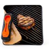 ThermoPro 600FT Meat Thermometer TP970-2