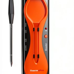 ThermoPro 600FT Meat Thermometer TP970-0