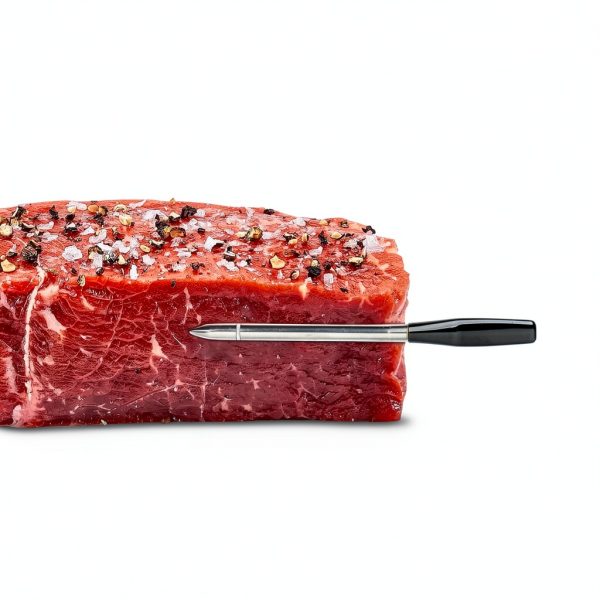 ThermoPro 600FT Meat Thermometer TP970-4