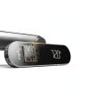 InstaProbe Core 0.5 Sec Read Meat Thermometer Charcoal HT06 by Typhur-2