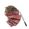 Meater Wireless Meat Thermometer Bluetooth Ready-1