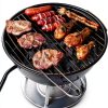 Bluetooth Wireless Meat Thermometer GoveeLife 2 Probes IP68 Waterproof-3