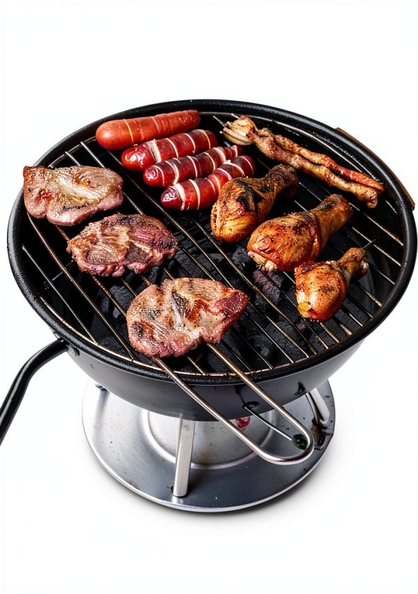 Bluetooth Wireless Meat Thermometer GoveeLife 2 Probes IP68 Waterproof-3