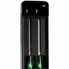 Bluetooth Wireless Meat Thermometer GoveeLife 2 Probes IP68 Waterproof-6