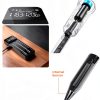 Bluetooth Wireless Meat Thermometer GoveeLife 2 Probes IP68 Waterproof-2