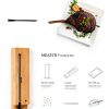 Meater Wireless Meat Thermometer Bluetooth Ready-5
