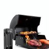 Bluetooth Wireless Meat Thermometer GoveeLife 2 Probes IP68 Waterproof-1